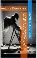 Mafia Coreana