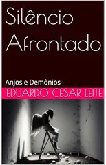 Silencio Afrontado
