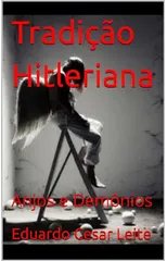 Tradicao Hitleriana