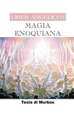 Magia Enoquiana