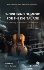 Engineering of Music for the Digital Age