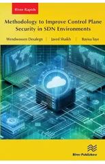 Methodology to Improve Control Plane Security in SDN Environments