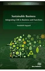 Sustainable Business