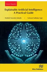 Explainable Artificial Intelligence