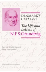 Denmark’s Catalyst