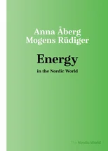 Energy of the Nordic World