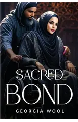 Sacred Bond
