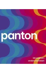 Panton