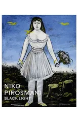 Niko Pirosmani