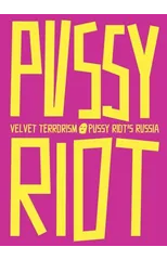Velvet Terrorism