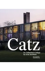 Catz