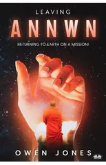 Leaving Annwn