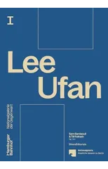 Lee Ufan