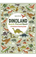 Dinoland