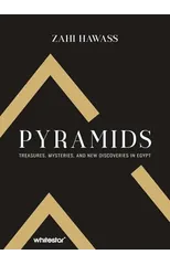 Pyramids