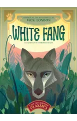 White Fang