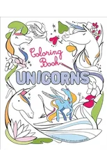 Unicorns