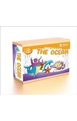 The Ocean