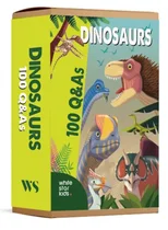 Dinosaurs