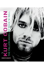 Kurt Cobain