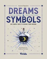 Dreams & Symbols