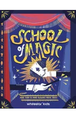 School of Magic
