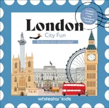 London City Fun