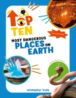 The Top Ten