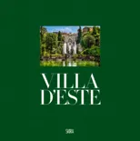Villa d'Este