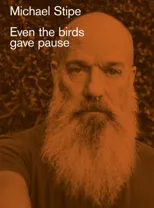 Michael Stipe