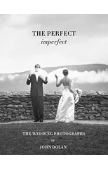 The Perfect Imperfect