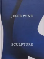 Jesse Wine