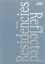 Residencies Reflected