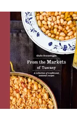 From the Markets of Tuscany