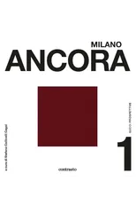 Gucci Prospettive 1 (Bilingual edition)