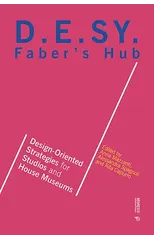 Faber's Hub