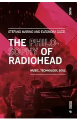 The Philosophy of Radiohead