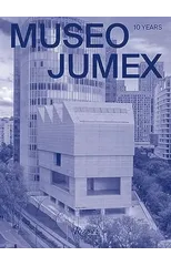 MUSEO JUMEX