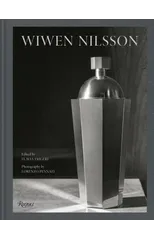Wiwen Nilsson