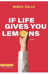 If life gives you lemons