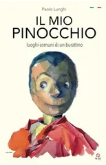 Il Mio Pinocchio