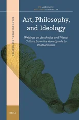 Art, Philosophy, and Ideology