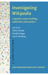 Investigating Wikipedia