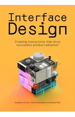 Interface Design