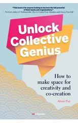 Unlock Collective Genius