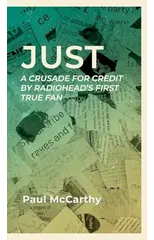 Just