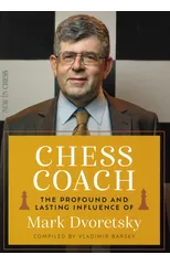 Chess Coach