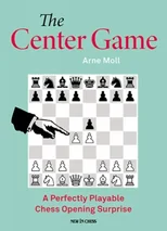 The Center Game