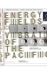 Energy Fields