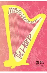 The Harp